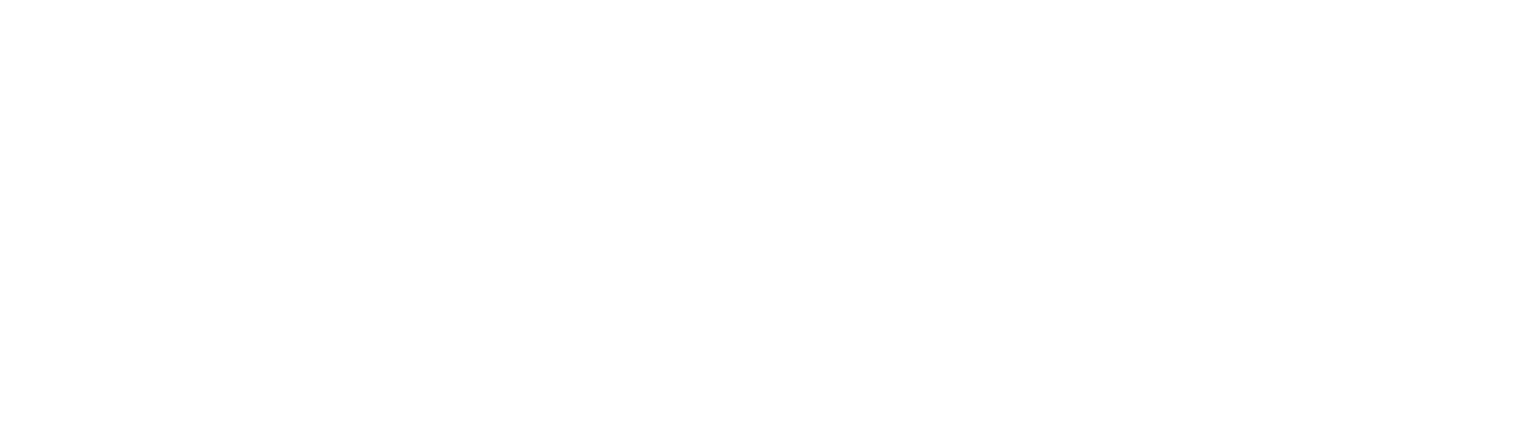 logo principal-04.brancopng